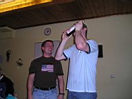 19_Der Pokal ist unser!!.jpg